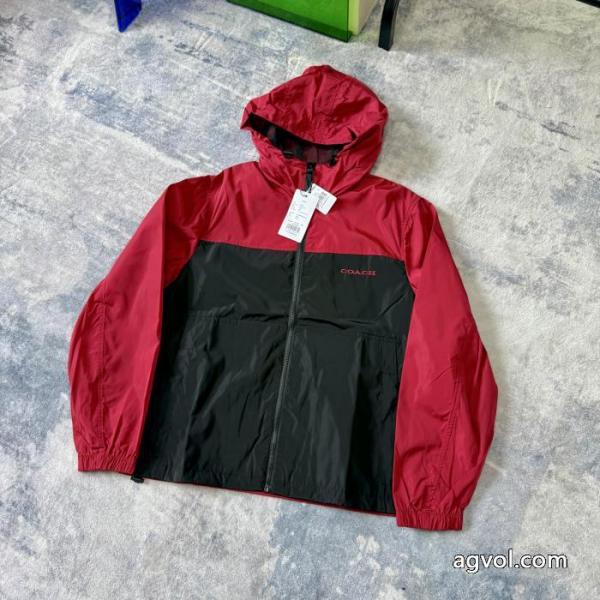 コピー 品 販売TシャツCOACH質感に満足 超激得大人気 この冬は注目新作.. 3