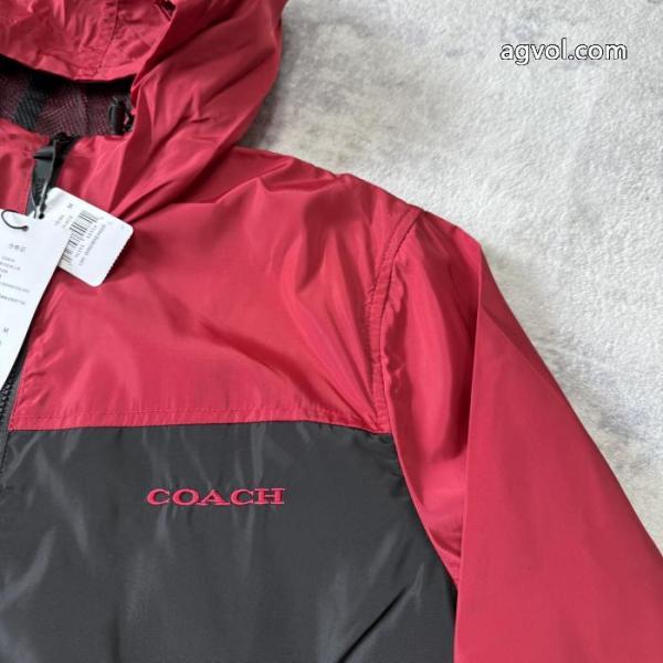 コピー 品 販売TシャツCOACH質感に満足 超激得大人気 この冬は注目新作.. 4