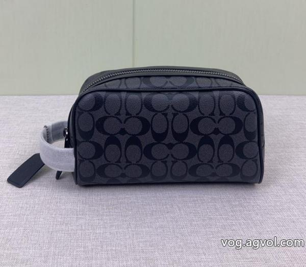 COACH バッグ大人っぽいデザイン 上質な素材採用 先行セールブランドコピー. 0