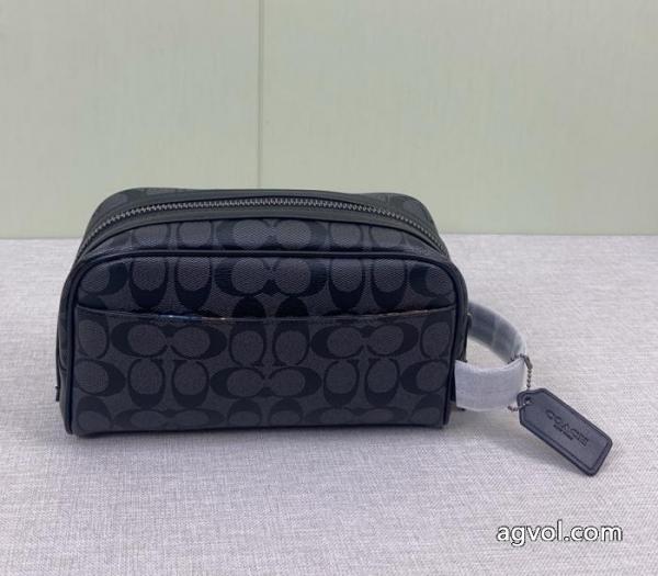 COACH バッグ大人っぽいデザイン 上質な素材採用 先行セールブランドコピー. 2