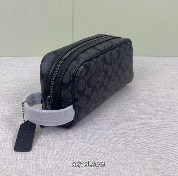 COACH バッグ大人っぽいデザイン 上質な素材採用 先行セールブランドコピー. 3