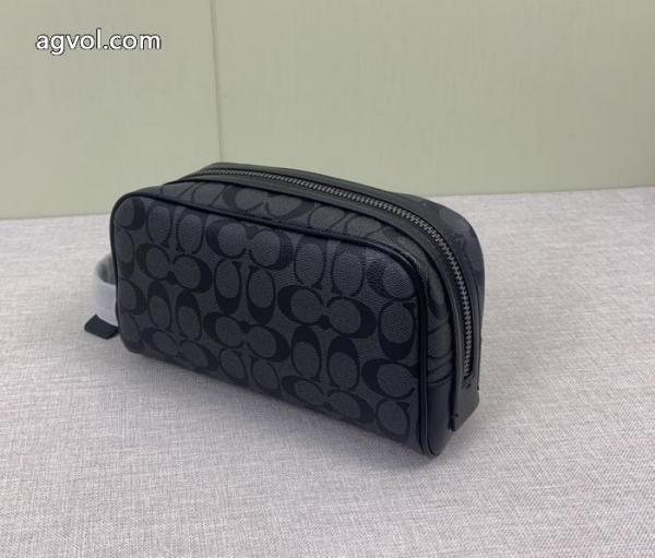 COACH バッグ大人っぽいデザイン 上質な素材採用 先行セールブランドコピー. 4