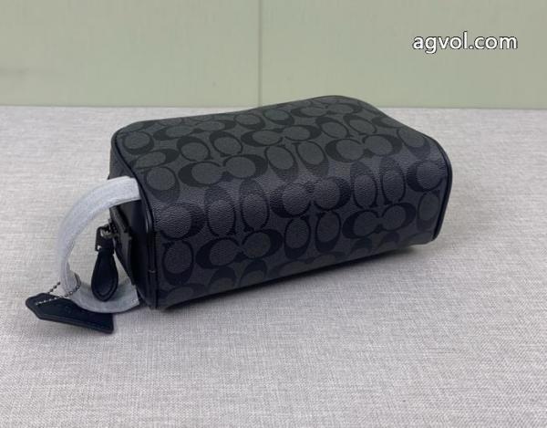 COACH バッグ大人っぽいデザイン 上質な素材採用 先行セールブランドコピー. 6