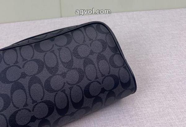 COACH バッグ大人っぽいデザイン 上質な素材採用 先行セールブランドコピー. 5
