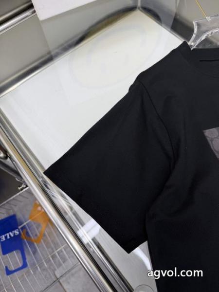     半袖Tオンラインストア SALE!今季 根強い人気定番商品激安 通販 専門COACH. 5 