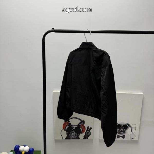 COACH今人気の上品 【最新2026ファッション】 超目玉新作スーパー ブランド コピーコート. 5