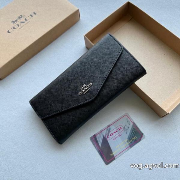 財布ブランド 品 コピー非常に人気の高い 超数量限定 数量限定送料無料COACH 0