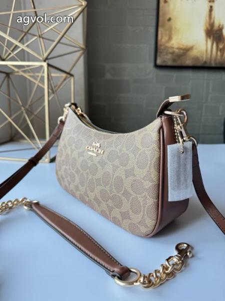 バッグ大人気商品セール 最新トレンド お洒落な存在感 COACHブランド 偽物 激安 通販. 6 