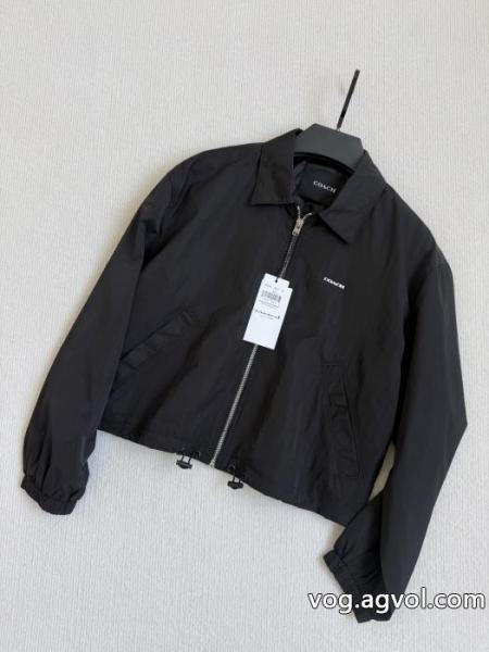 ブランド 偽物コート毎年大人気商品 圧倒的人気アイテム 超激安価格COACH. 0
