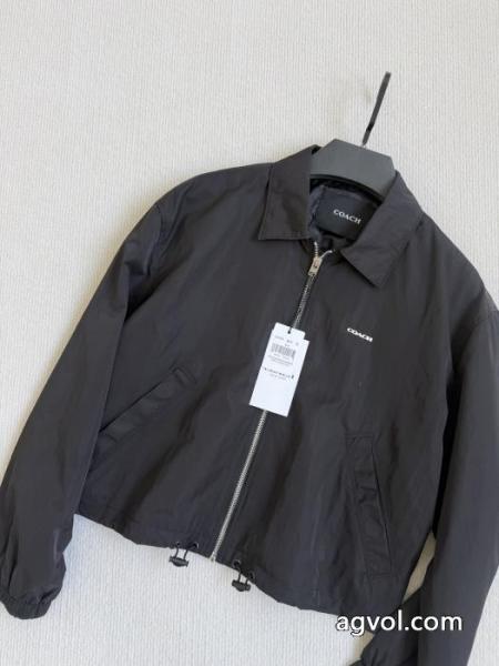 ブランド 偽物コート毎年大人気商品 圧倒的人気アイテム 超激安価格COACH. 2