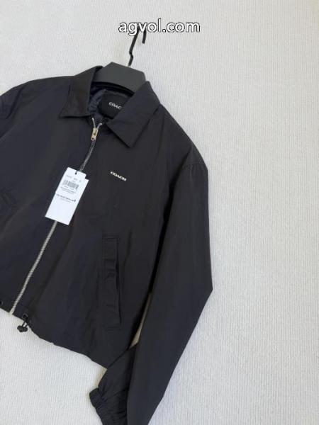 ブランド 偽物コート毎年大人気商品 圧倒的人気アイテム 超激安価格COACH. 4