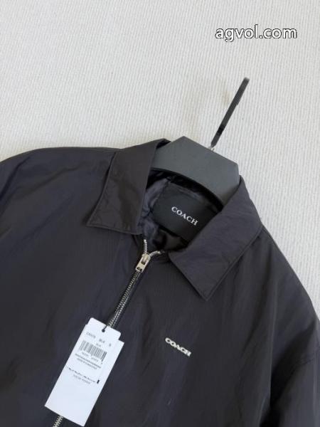 ブランド 偽物コート毎年大人気商品 圧倒的人気アイテム 超激安価格COACH. 3