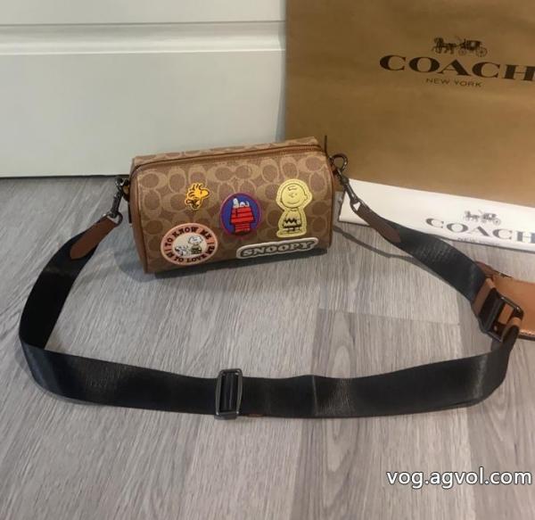 防風、透湿機能も備わっている ファッションCap デイリー使いに最適バッグコピー 品 販売COACH.. 0 