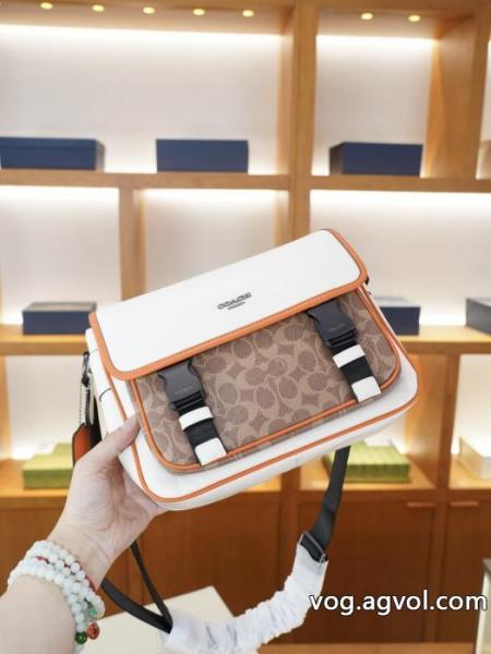 COACH激安 ブランドバッグ上品低価 大注目日本未入荷 新色登場 0 