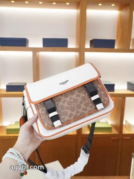 COACH激安 ブランドバッグ上品低価 大注目日本未入荷 新色登場 5 