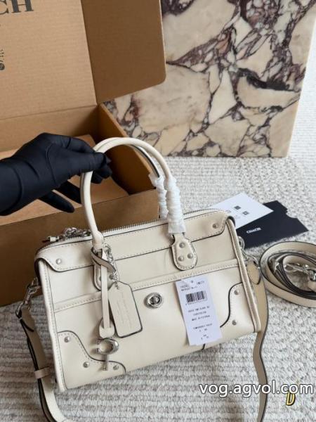 バッグCOACHコピー 商品 通販追跡有+激安 限定セール新作登場 新色登場 0