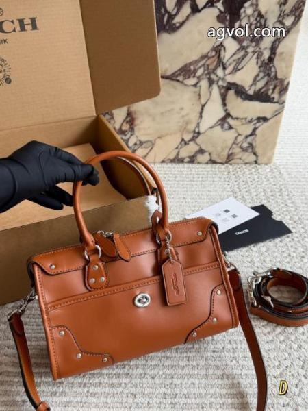 バッグCOACHコピー 商品 通販追跡有+激安 限定セール新作登場 新色登場 2