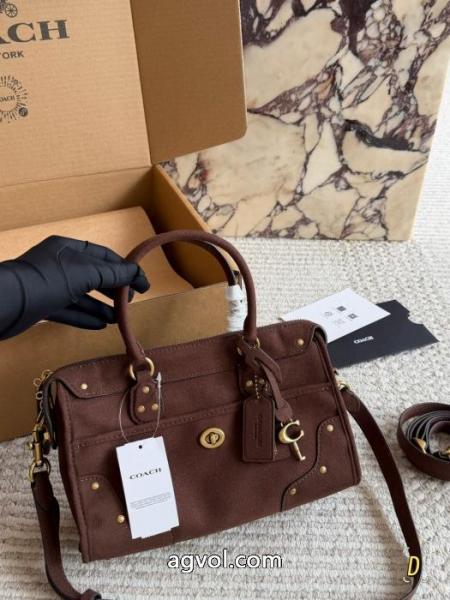 バッグCOACHコピー 商品 通販追跡有+激安 限定セール新作登場 新色登場 4