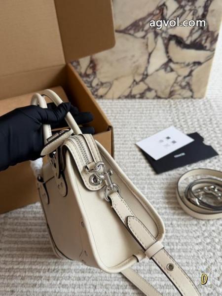 バッグCOACHコピー 商品 通販追跡有+激安 限定セール新作登場 新色登場 5