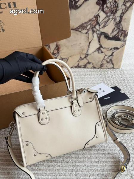 バッグCOACHコピー 商品 通販追跡有+激安 限定セール新作登場 新色登場 6