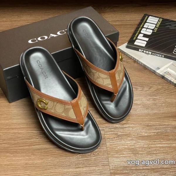 ブーツCOACHスーパー コピー どこで 買える爆発的な人気 シンプル使える 春の主役アイテム.. 0 