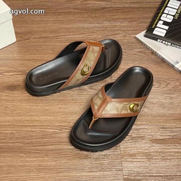 ブーツCOACHスーパー コピー どこで 買える爆発的な人気 シンプル使える 春の主役アイテム.. 5 