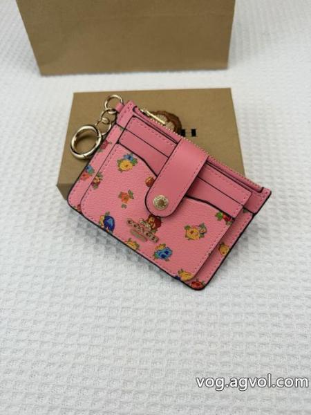 COACHバッグ根強い人気定番商品 在庫手元にあり即発セール必需品 贅沢な逸品コピー 品 販売.. 0