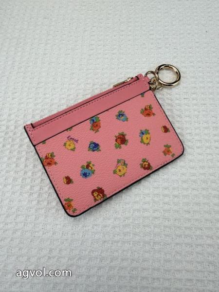 COACHバッグ根強い人気定番商品 在庫手元にあり即発セール必需品 贅沢な逸品コピー 品 販売.. 2