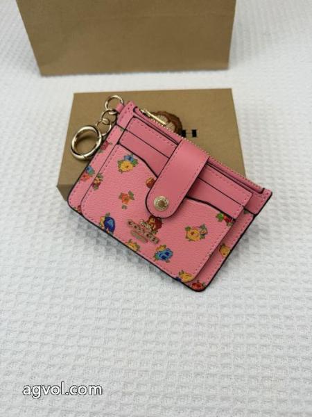 COACHバッグ根強い人気定番商品 在庫手元にあり即発セール必需品 贅沢な逸品コピー 品 販売.. 1