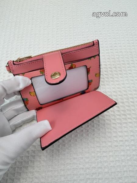 COACHバッグ根強い人気定番商品 在庫手元にあり即発セール必需品 贅沢な逸品コピー 品 販売.. 3