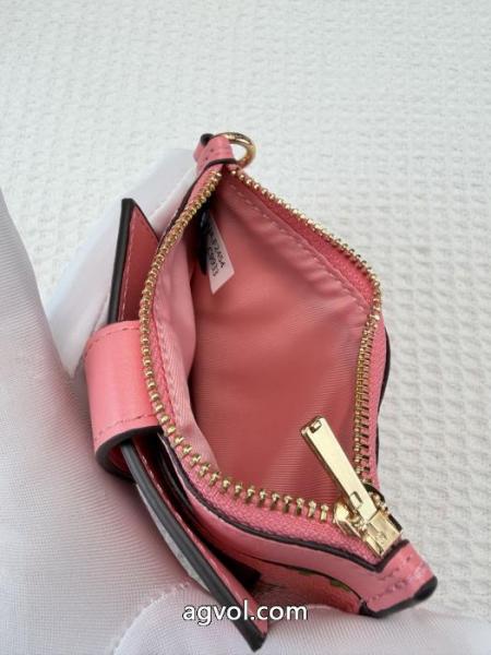COACHバッグ根強い人気定番商品 在庫手元にあり即発セール必需品 贅沢な逸品コピー 品 販売.. 5