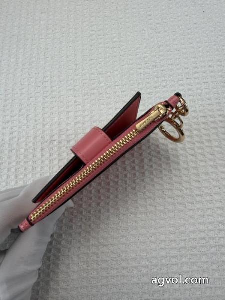 COACHバッグ根強い人気定番商品 在庫手元にあり即発セール必需品 贅沢な逸品コピー 品 販売.. 4