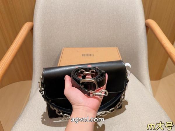 カジュアルなスタイル 夏の最旬スタイルを楽しい 切り売り販売バッグ偽 ブランド 通販COACH.. 5 