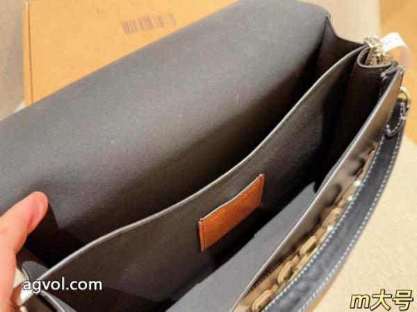 カジュアルなスタイル 夏の最旬スタイルを楽しい 切り売り販売バッグ偽 ブランド 通販COACH.. 6 