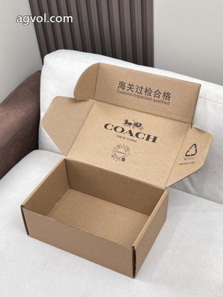  2026ブランド コピーコーチ先着順早い者勝ち限定 国内配送ギフトにも 高品質 バッグ.. 5 