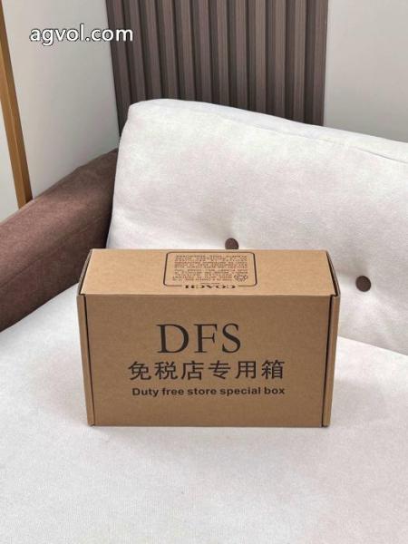  2026ブランド コピーコーチ先着順早い者勝ち限定 国内配送ギフトにも 高品質 バッグ.. 6 