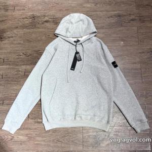 Stone Islandスーパー コピー ブランドシャツ雑誌掲載モデル!! 2026年激安最強セール 2026春夏の定番新品..