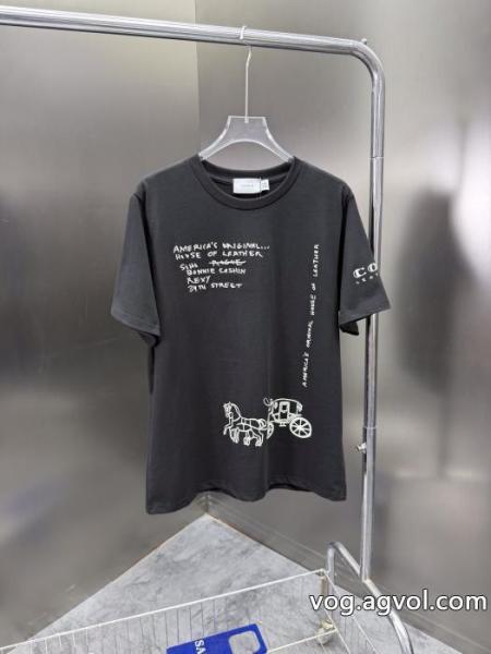 シャツスーパー コピー ブランドCOACH毎シーズン人気が高い 透け感の持つ涼しげな印象 2026-2026年モデル入荷.. 0 