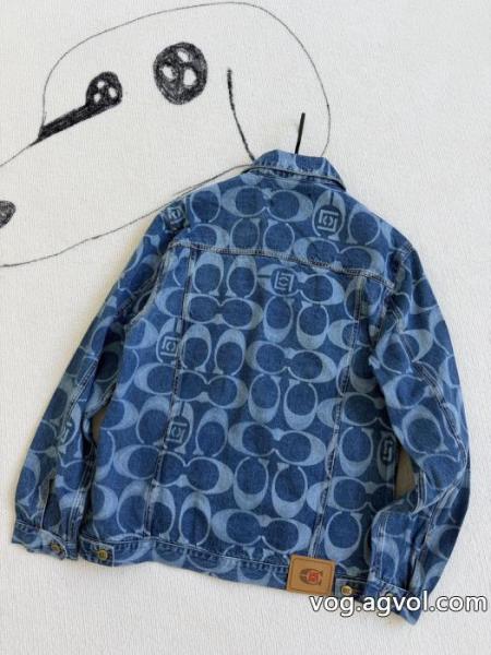 偽 ブランド 通販コート大人気商品再入荷! 秋服コーデ2026年版 税込価格コーチ.. 0 