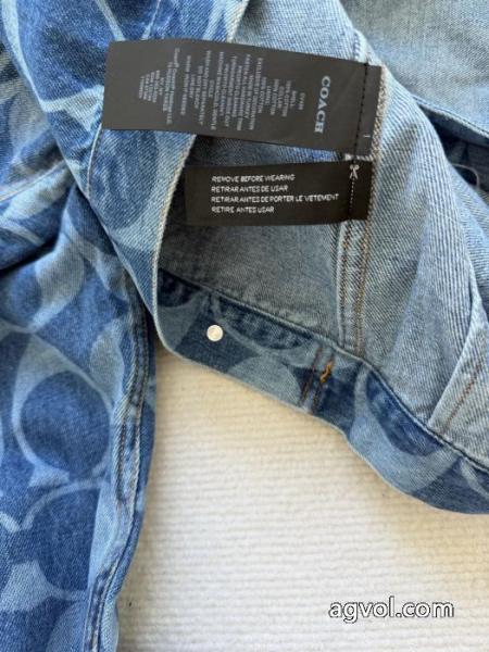 偽 ブランド 通販コート大人気商品再入荷! 秋服コーデ2026年版 税込価格コーチ.. 5 